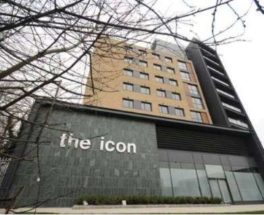 2 Bedroom Flat